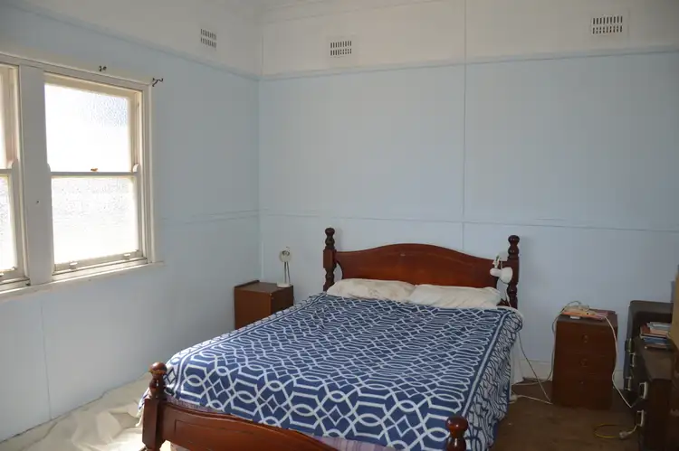 Seventh view of Homely house listing, 28 Digilah Street, Dunedoo NSW 2844
