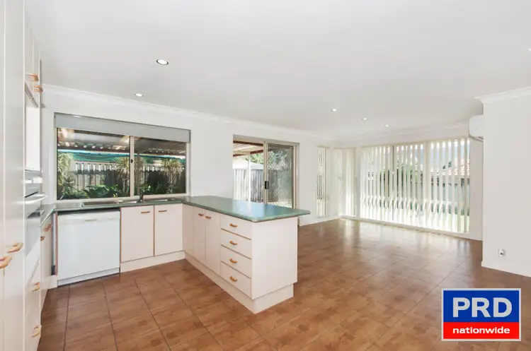 Second view of Homely house listing, 136 Bong Bong Rd, Horsley NSW 2530