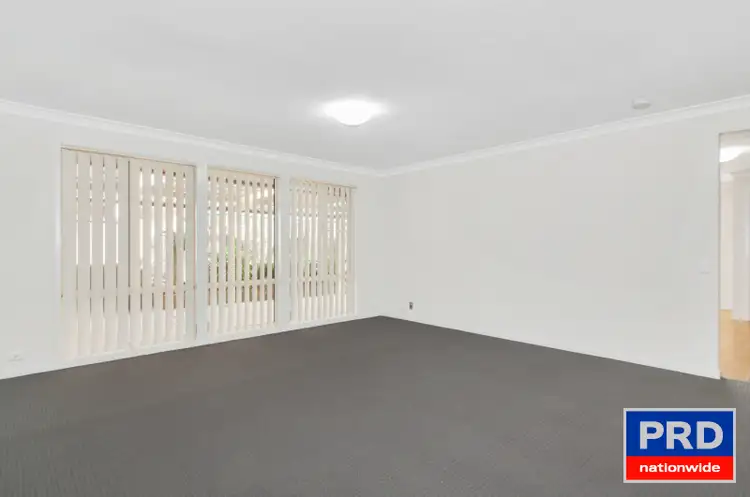 Third view of Homely house listing, 136 Bong Bong Rd, Horsley NSW 2530