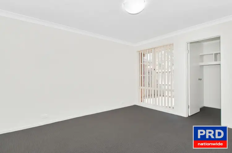 Fourth view of Homely house listing, 136 Bong Bong Rd, Horsley NSW 2530