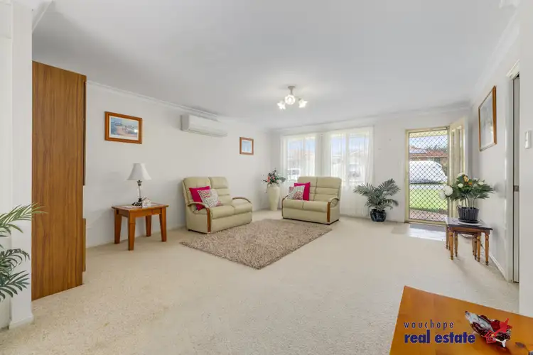 Third view of Homely house listing, 1 Farriers Lane, Wauchope NSW 2446