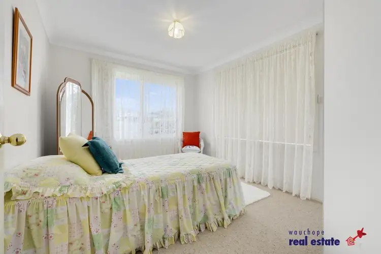 Fifth view of Homely house listing, 1 Farriers Lane, Wauchope NSW 2446