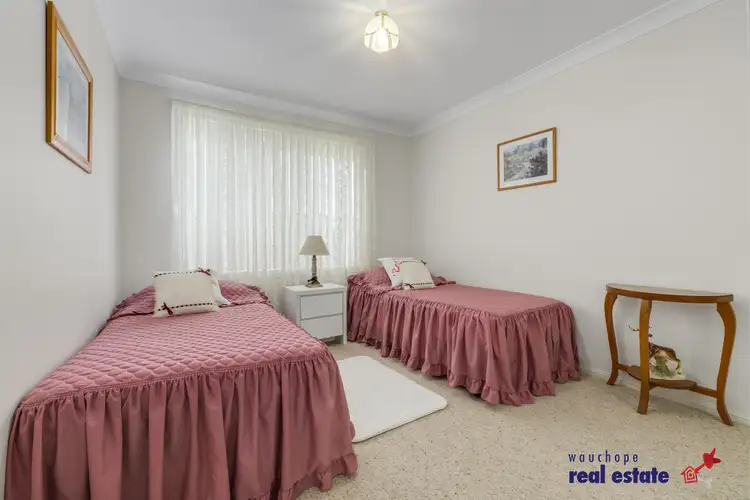 Sixth view of Homely house listing, 1 Farriers Lane, Wauchope NSW 2446