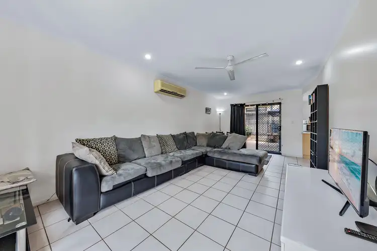Third view of Homely house listing, 18/16 Beach Road, Cannonvale QLD 4802