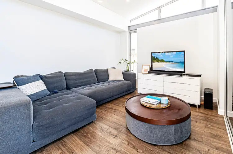 Fifth view of Homely house listing, 31 Gordon Street, Rosebery NSW 2018