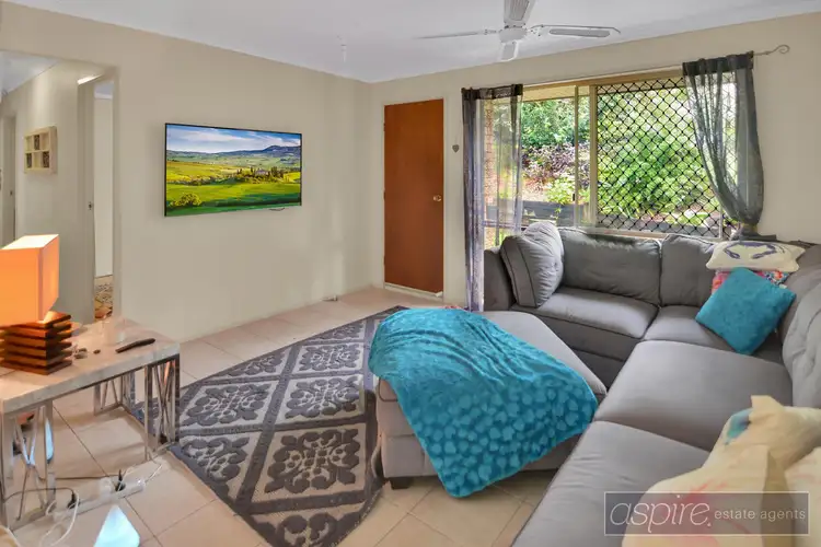 Third view of Homely house listing, 6 INGLE COURT, Bli Bli QLD 4560