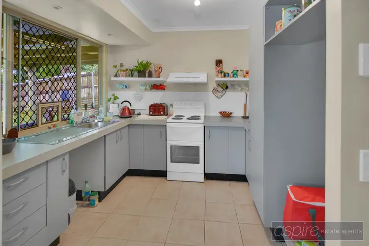 Fourth view of Homely house listing, 6 INGLE COURT, Bli Bli QLD 4560