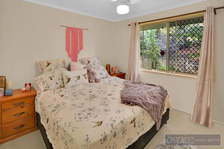 Fifth view of Homely house listing, 6 INGLE COURT, Bli Bli QLD 4560
