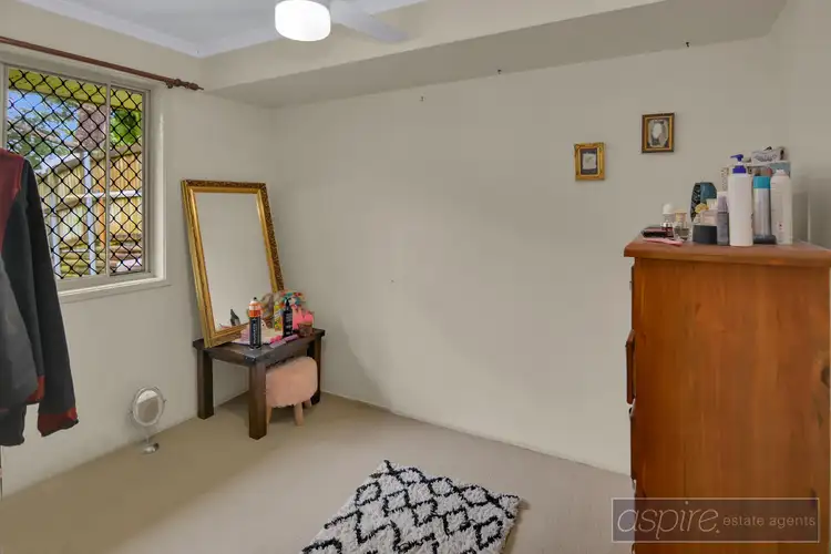 Sixth view of Homely house listing, 6 INGLE COURT, Bli Bli QLD 4560