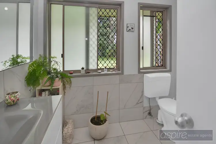 Seventh view of Homely house listing, 6 INGLE COURT, Bli Bli QLD 4560