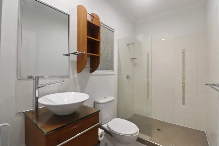 Fifth view of Homely unit listing, 113/1 Burnda Street, Kirwan QLD 4817