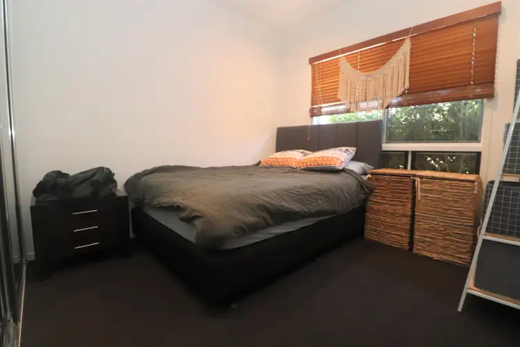 Sixth view of Homely unit listing, 113/1 Burnda Street, Kirwan QLD 4817