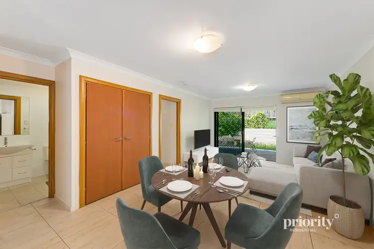 26 Sparkes Street
