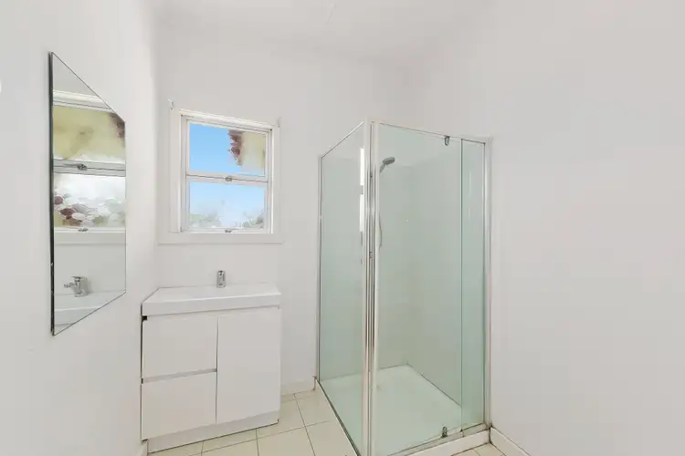 Fifth view of Homely house listing, 10 Wavey Street, Zillmere QLD 4034