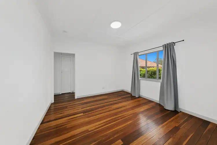 Seventh view of Homely house listing, 10 Wavey Street, Zillmere QLD 4034