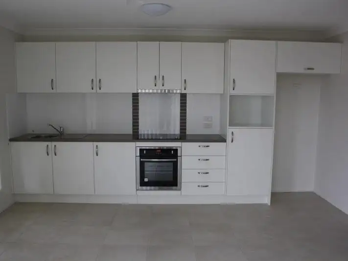 Fourth view of Homely other listing, 1/10 Esmeralda Street, Cambooya QLD 4358
