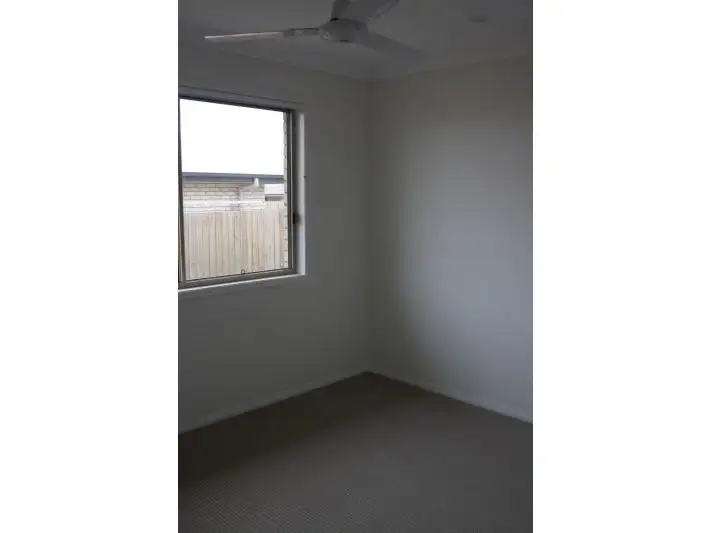 Fifth view of Homely other listing, 1/10 Esmeralda Street, Cambooya QLD 4358