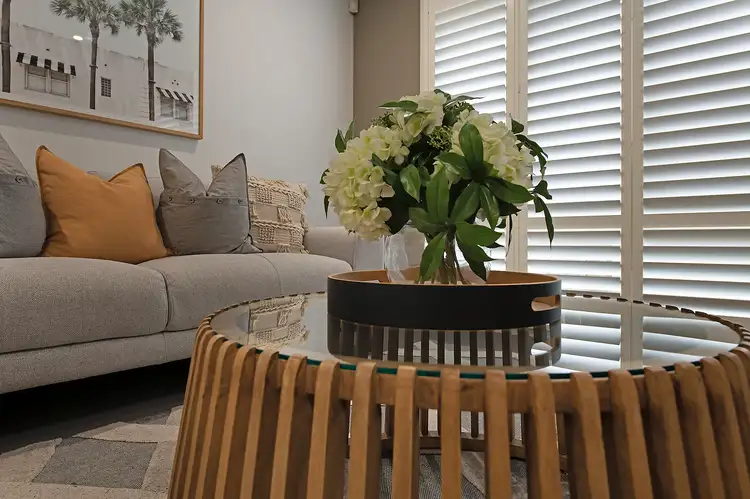 Fifth view of Homely house listing, 14 Sarabah Street, North Lakes QLD 4509