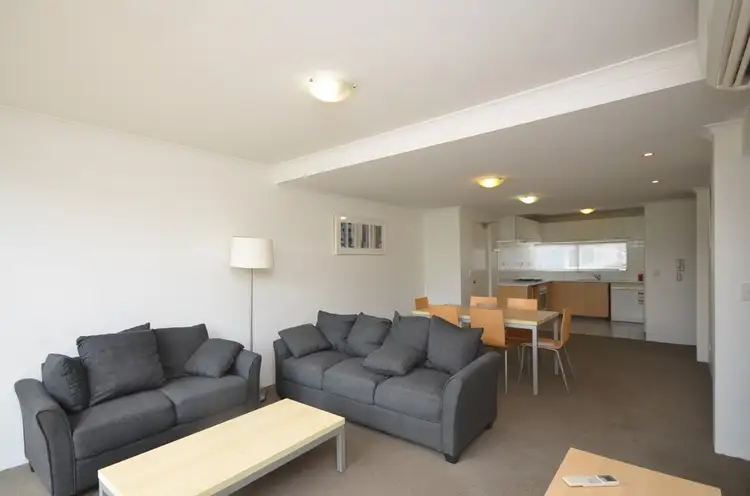 45/308 Great Eastern Highway, Ascot WA 6104