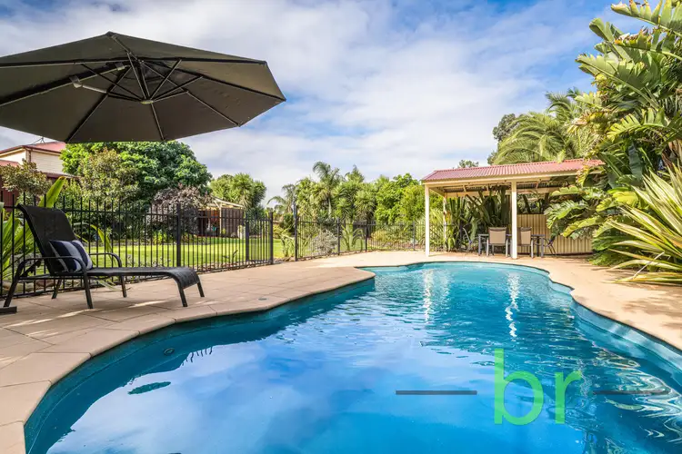 Third view of Homely house listing, 185-191 Windermere Road, Lara VIC 3212