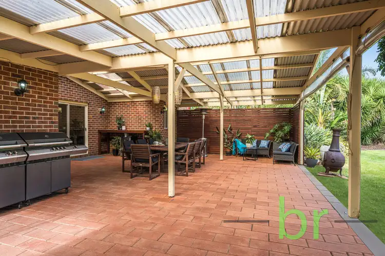 Fourth view of Homely house listing, 185-191 Windermere Road, Lara VIC 3212