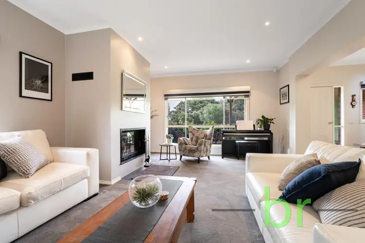 Fifth view of Homely house listing, 185-191 Windermere Road, Lara VIC 3212