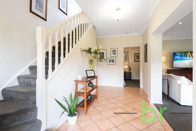Sixth view of Homely house listing, 185-191 Windermere Road, Lara VIC 3212