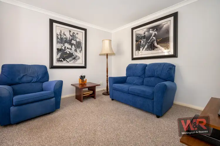 Fourth view of Homely house listing, 16A Anderson Place, Mira Mar WA 6330