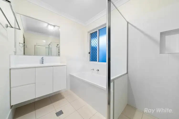 Sixth view of Homely house listing, 50 Darlington Drive, Yarrabilba QLD 4207