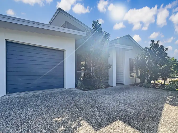 2/5 Woodbrook Drive, Buderim QLD 4556
