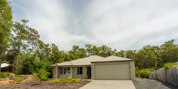 Main view of Homely house listing, 3/30 Tinglewood Court, Cowaramup WA 6284