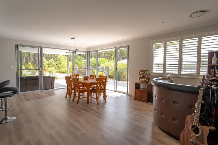 Second view of Homely house listing, 3/30 Tinglewood Court, Cowaramup WA 6284