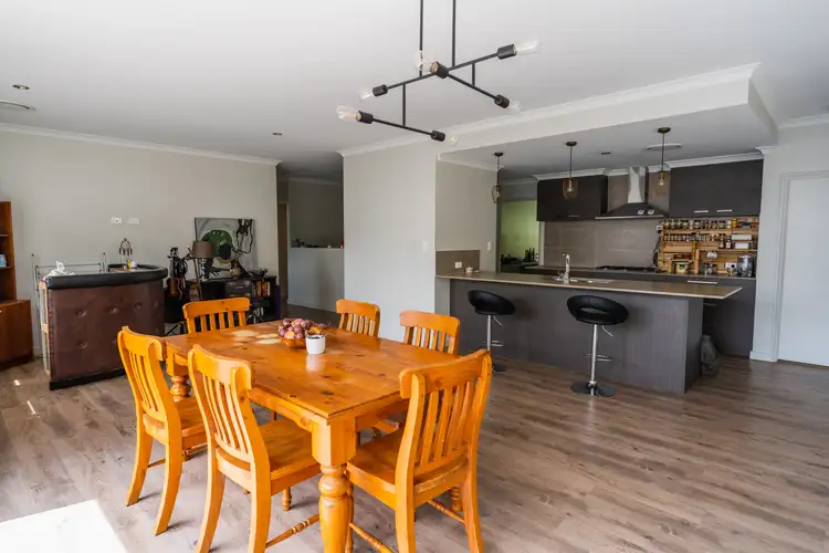 Third view of Homely house listing, 3/30 Tinglewood Court, Cowaramup WA 6284