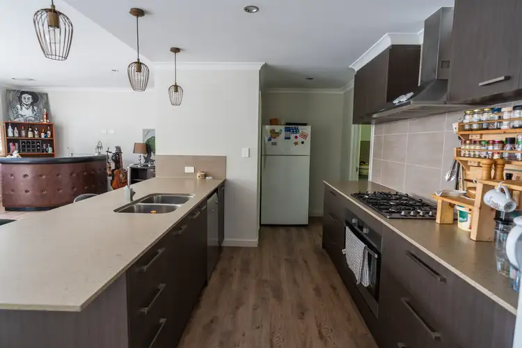 Fourth view of Homely house listing, 3/30 Tinglewood Court, Cowaramup WA 6284