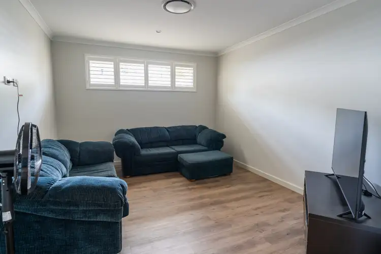 Fifth view of Homely house listing, 3/30 Tinglewood Court, Cowaramup WA 6284