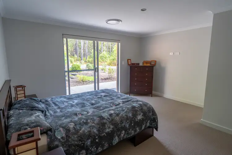 Sixth view of Homely house listing, 3/30 Tinglewood Court, Cowaramup WA 6284