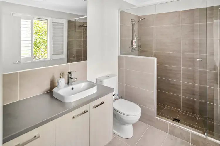 Seventh view of Homely house listing, 3/30 Tinglewood Court, Cowaramup WA 6284