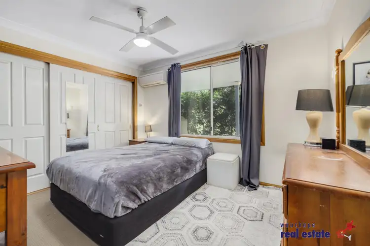 Fifth view of Homely house listing, 3 Eucalypts Close, Wauchope NSW 2446