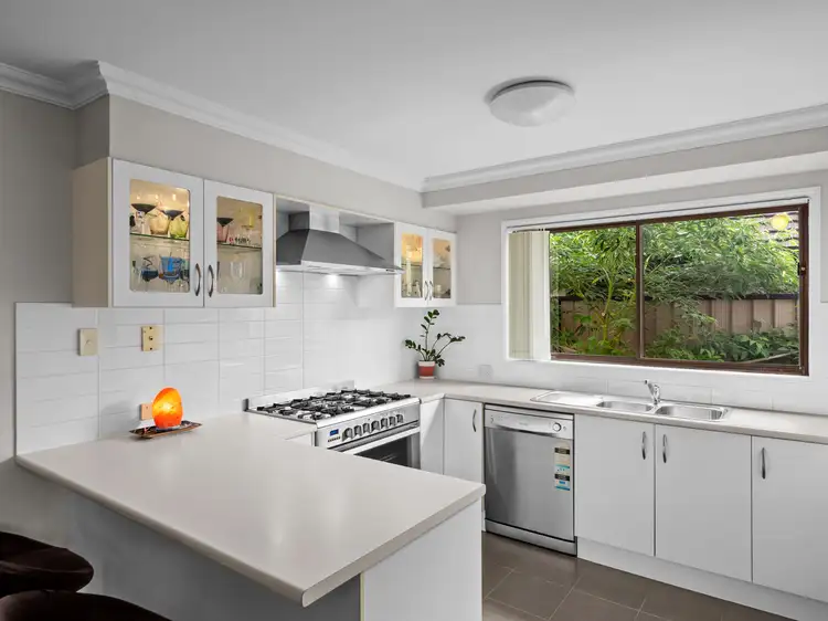 Fourth view of Homely house listing, 10 Karidawn Street, Nudgee QLD 4014