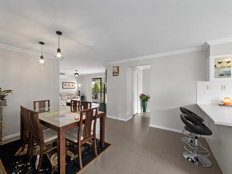 Fifth view of Homely house listing, 10 Karidawn Street, Nudgee QLD 4014