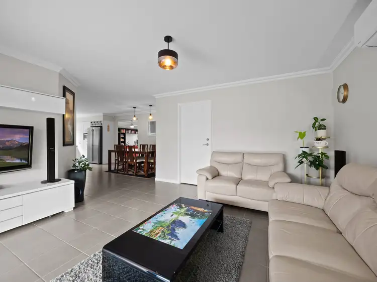 Sixth view of Homely house listing, 10 Karidawn Street, Nudgee QLD 4014