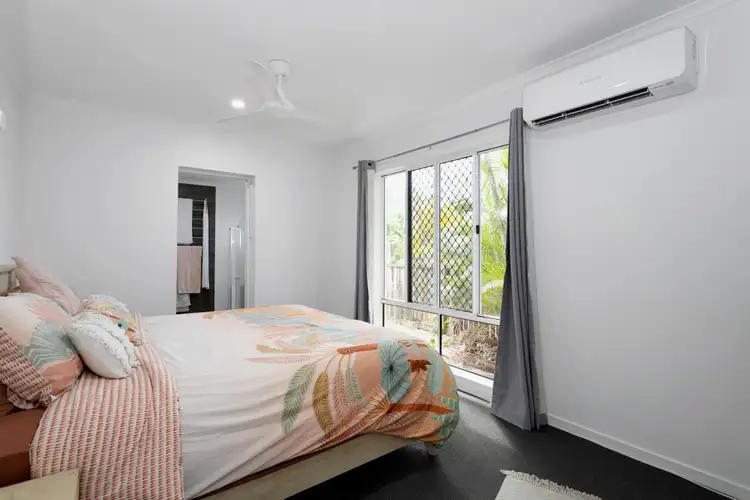 Sixth view of Homely house listing, 70 Amhurst Street, Slade Point QLD 4740
