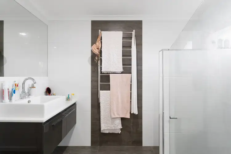 Seventh view of Homely house listing, 70 Amhurst Street, Slade Point QLD 4740