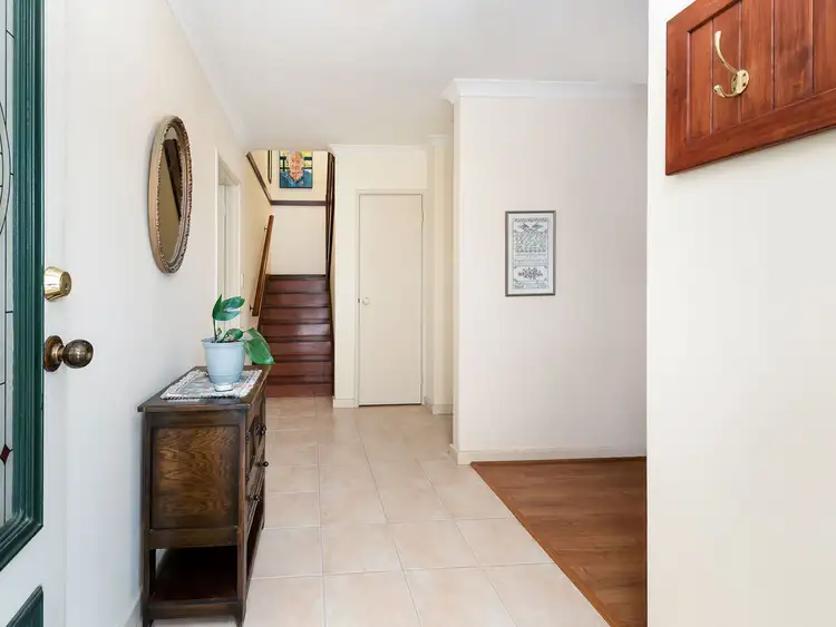 Third view of Homely house listing, 18B Weld Road, Palmyra WA 6157