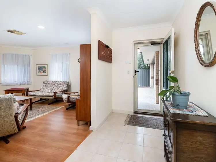 Fourth view of Homely house listing, 18B Weld Road, Palmyra WA 6157