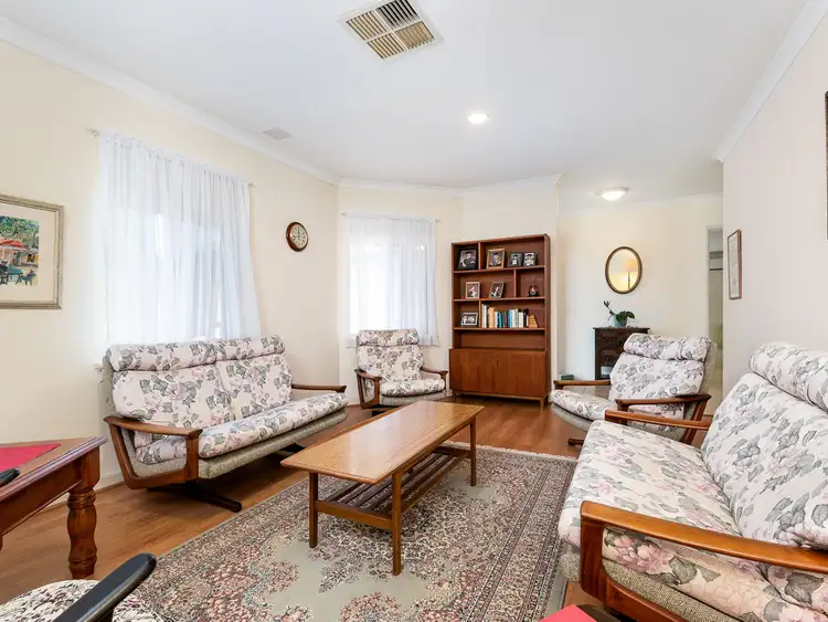 Fifth view of Homely house listing, 18B Weld Road, Palmyra WA 6157