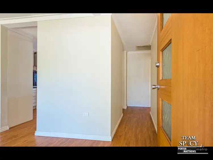 Second view of Homely house listing, 31 Spencer Road, Kelmscott WA 6111