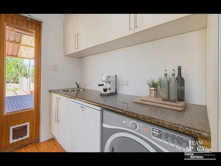 Sixth view of Homely house listing, 31 Spencer Road, Kelmscott WA 6111