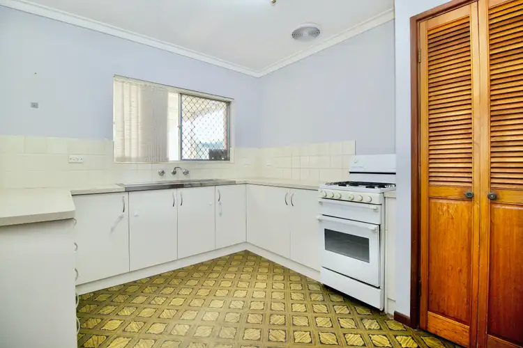 Fifth view of Homely house listing, 12 Malbeling Close, Hillman WA 6168