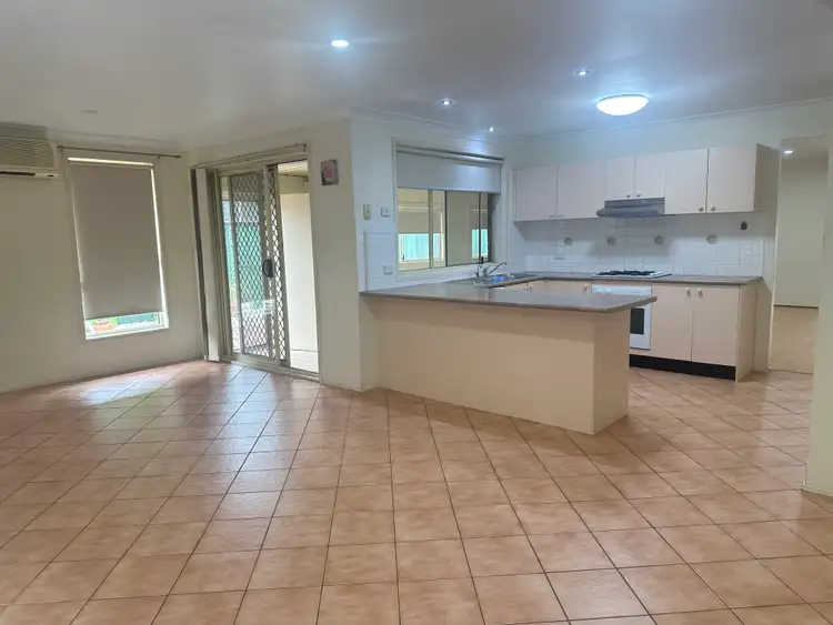 Third view of Homely house listing, 67 Rossini Dr, Hinchinbrook NSW 2168